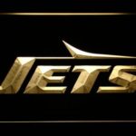 New York Jets 1978-1997 - Legacy Edition - Image 8