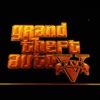 Grand Theft Auto Five - Image 2