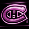 Montreal Canadiens