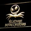 Nightmare Before Christmas
