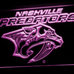 Nashville Predators - Legacy Edition - Image 4