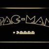 Pac-Man Logo - Image 2