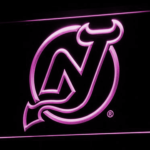 New Jersey Devils - Image 3