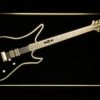 Schecter Synyster - Image 2