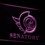 Ottawa Senators - Legacy Edition - Image 4
