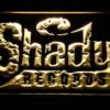 Shady Records - Image 2