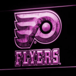 Philadelphia Flyers - Image 5