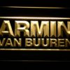 Armin Van Buuren
