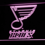 St. Louis Blues - Image 5