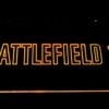 Battlefield 1 - Image 8