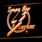 Tampa Bay Lightning - Image 3