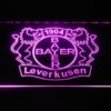 Bayer 04 Leverkusen - Image 2