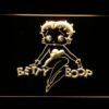 Betty Boop - Image 7
