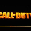 Call of Duty - Image 4