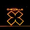 Chevelle - Image 8