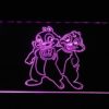 Chip 'n' Dale - Image 8