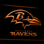 Baltimore Ravens - Image 5