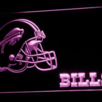 Buffalo Bills 2 - Image 7
