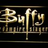 Buffy The Vampire Slayer - Image 8