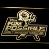 Kim Possible - Image 7