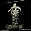 Captain Morgan