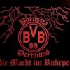 Borussia Dortmund Lightning BVB - Image 2