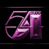 Studio 54 - Image 2