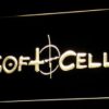 Soft Cell