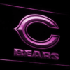 Chicago Bears