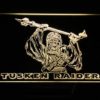 Star Wars Tusken Raider