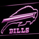 Buffalo Bills - Image 5