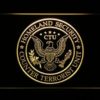 24 Counter Terrorist Unit - Image 7