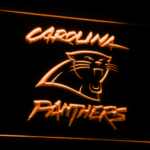 Carolina Panthers - Image 4