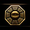 Lost Dharma Initiative - Image 8