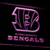 Cincinnati Bengals B
