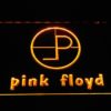 Pink Floyd Logo - Image 8