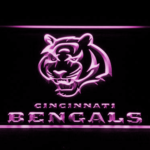 Cincinnati Bengals - Image 5