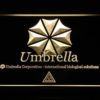 Resident Evil Umbrella Corporation - Image 8