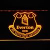 Everton Football Club - Image 2
