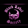 Black Label Society - Image 8