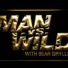 Man vs Wild with Bear Grylls - Image 8