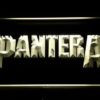 Pantera