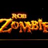 Rob Zombie - Image 8