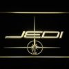 Star Wars Jedi - Image 8