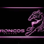Denver Broncos Wild - Image 5