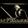 Star Wars Luke Skywalker - Image 7