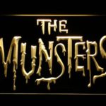 The Munsters - Image 8