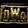 WWF New World Order - Image 8
