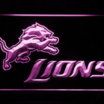 Detroit Lions - Image 6