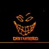 Disturbed The Guy - Image 7